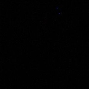 Meet your Posher, Jayden